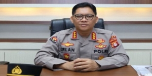 Polri Gerak Cepat, Konflik SAD dan Security PT SAL di Sarolangun Berhasil Dikendalikan