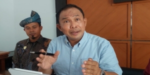 Yayasan MBG Bantah Laporan Mitra Palsukan Dokumen, Dokumen Telah Diverifikasi BGN